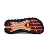 Altra Women's Olympus 5 Hike Low GTX Hiking Shoes 