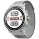 COROS Apex 2 Premium Multisport Watch Grey OS 