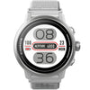 COROS Apex 2 Premium Multisport Watch 