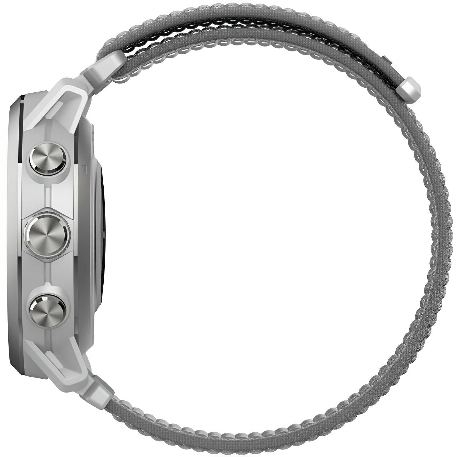 COROS Apex 2 Premium Multisport Watch 