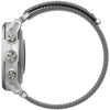 COROS Apex 2 Premium Multisport Watch 