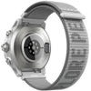 COROS Apex 2 Premium Multisport Watch 