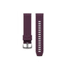 COROS Quick Release Band 