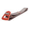 EXPED Accessory Straps 120 cm Standard 