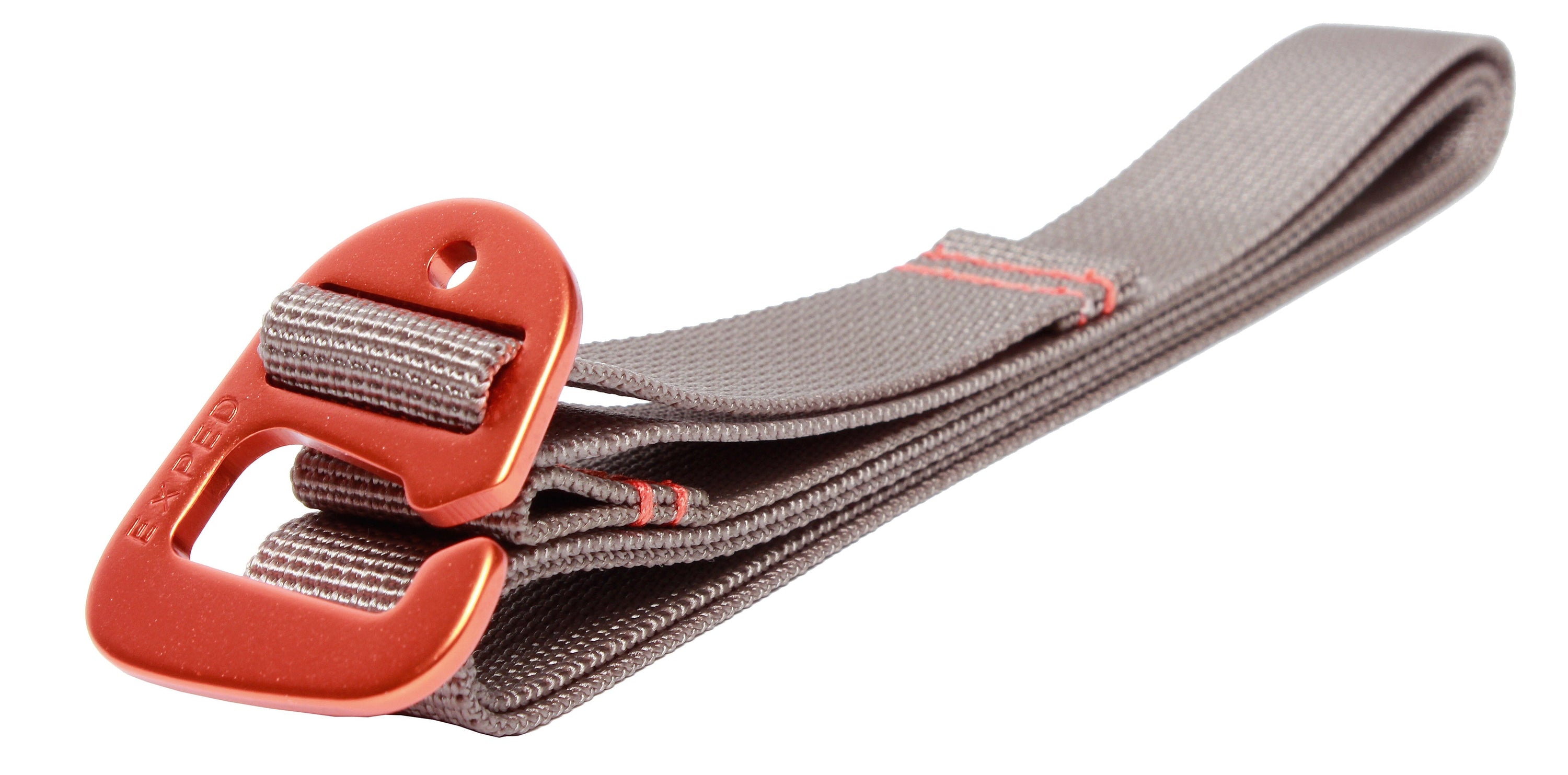EXPED Accessory Straps 120 cm Standard 