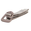 EXPED Accessory Straps 60 cm Standard 