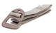 EXPED Accessory Straps 60 cm Standard 
