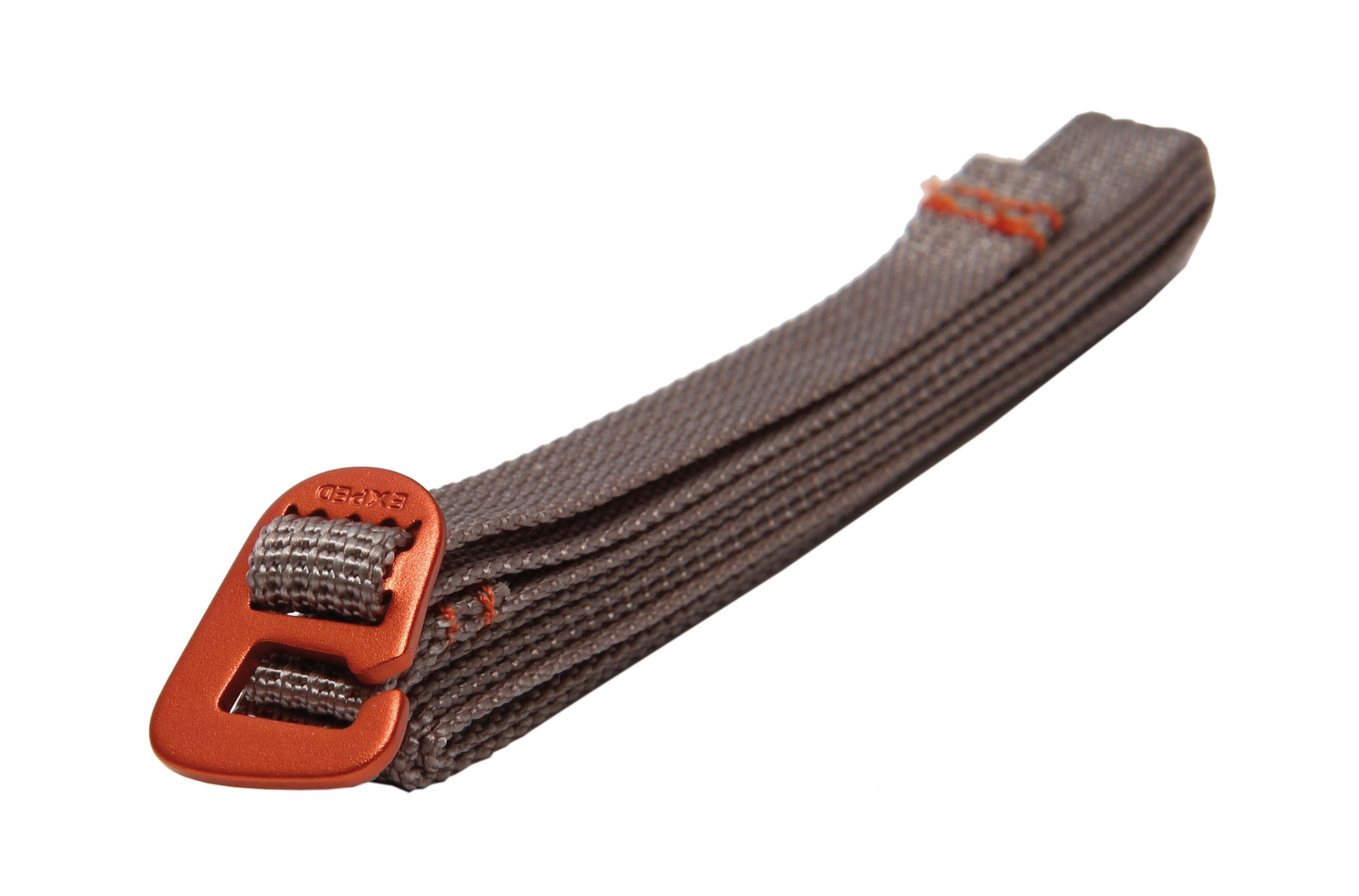 EXPED Accessory Straps 120 cm UL 