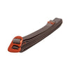 EXPED Accessory Straps 120 cm UL 