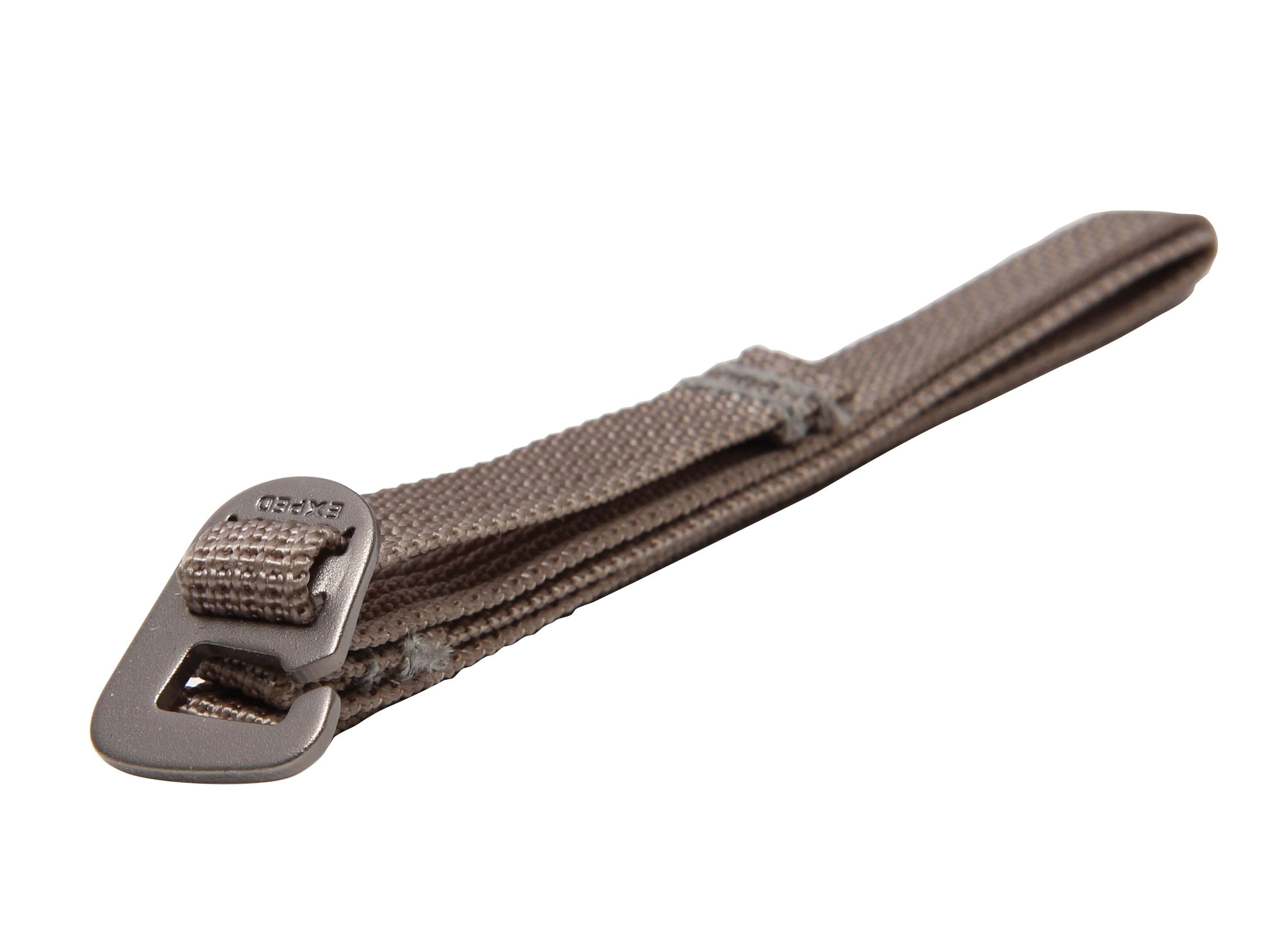 EXPED Accessory Straps 60 cm UL 