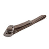 EXPED Accessory Straps 60 cm UL 