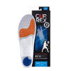 AcePro® | Dynamic insoles for tennis shoes 