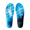 AcePro® | Dynamic insoles for tennis shoes 