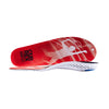 AcePro® | Dynamic insoles for tennis shoes LOW 34.5-36.5 