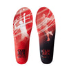 AcePro® | Dynamic insoles for tennis shoes 