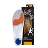 AcePro® | Dynamic insoles for tennis shoes 