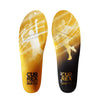 AcePro® | Dynamic insoles for tennis shoes 