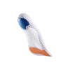 AcePro® | Dynamic insoles for tennis shoes 