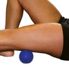 Pro-Tec Heatable AcuBall Massage Ball 