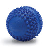 Pro-Tec Heatable AcuBall Massage Ball Blue 