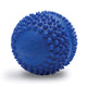 Pro-Tec Heatable AcuBall Massage Ball Blue 