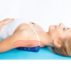 Pro-Tec Heatable AcuRoll Massage Ball 
