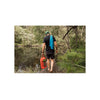 Sea to Summit Airlite Towel 