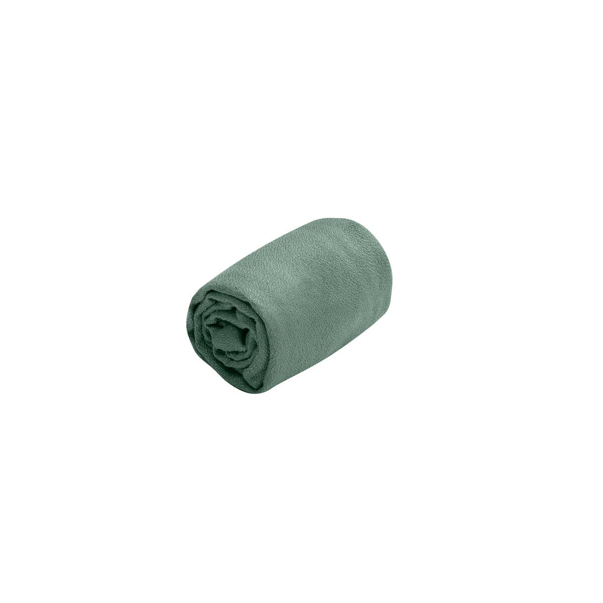 Sea to Summit Airlite Towel Sage Green XXS 