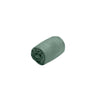 Sea to Summit Airlite Towel Sage Green XXS 