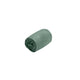 Sea to Summit Airlite Towel Sage Green XXS 