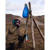 LifeStraw Mission 