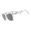 goodr OG - Sports Sunglasses - Apollo-gize for Nothing Apollo-gize for Nothing OS 