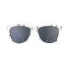 goodr OG - Sports Sunglasses - Apollo-gize for Nothing 