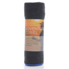 AQUIS Adventure Towel 