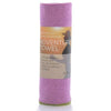 AQUIS Adventure Towel 