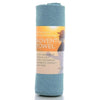 AQUIS Adventure Towel 