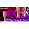 goodr VRG - Sports Sunglasses - See You at the Party, Richter! 