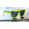goodr VRG - Sports Sunglasses - Naeon Flux Capacitor 