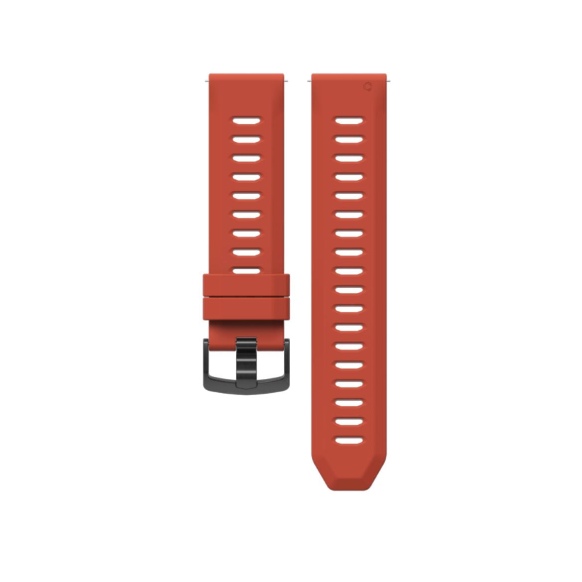 COROS Quick Release Band 