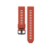 COROS Quick Release Band 