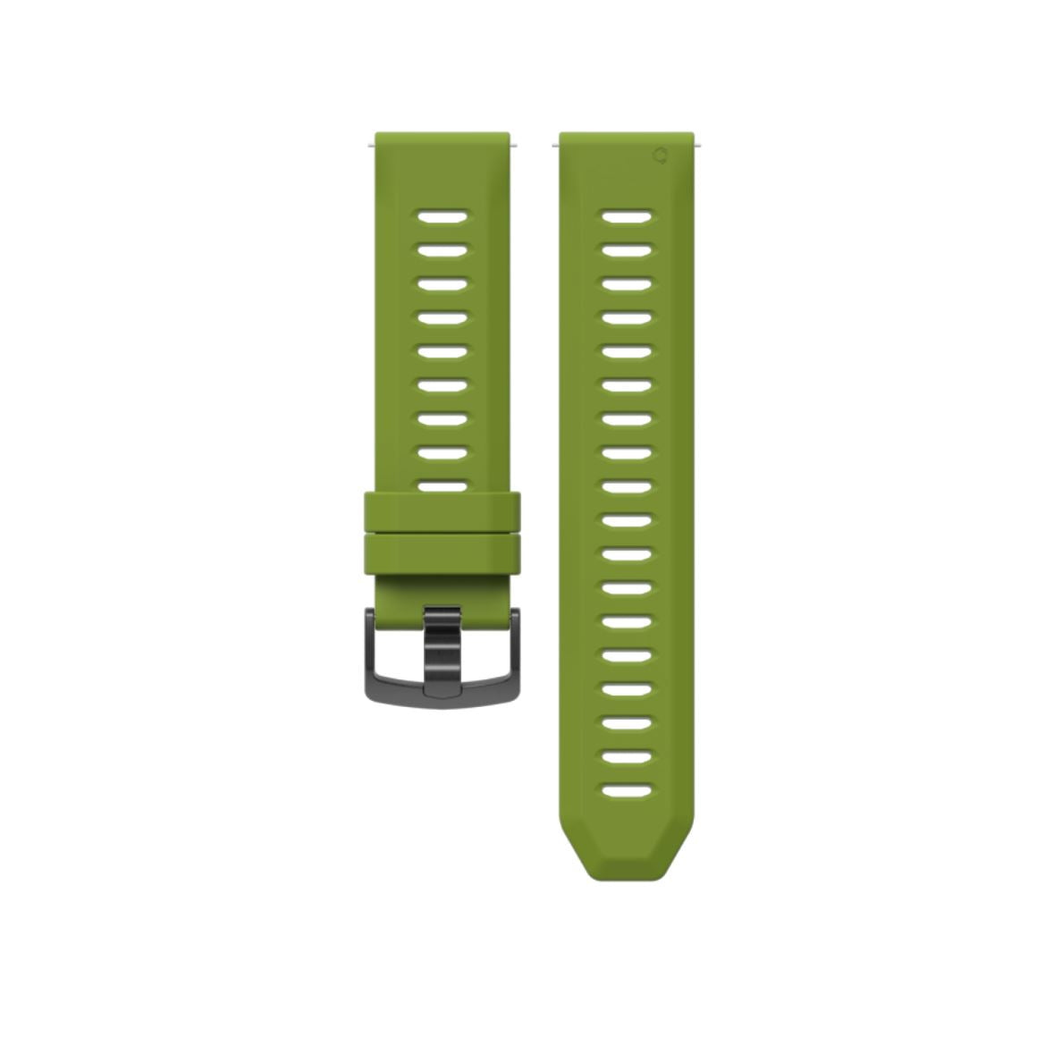 COROS Quick Release Band 