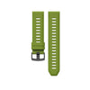 COROS Quick Release Band 