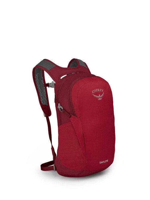 Osprey women's 2025 daylite backpack