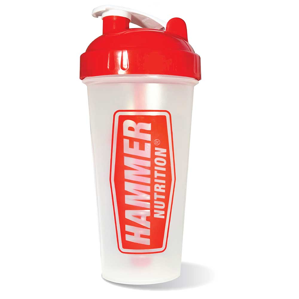 Hammer Blender Bottle Premium Shaker Bottle 28Oz 