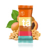 Ta Energy Organic Energy Bars Apricot/cashew 1 pack 