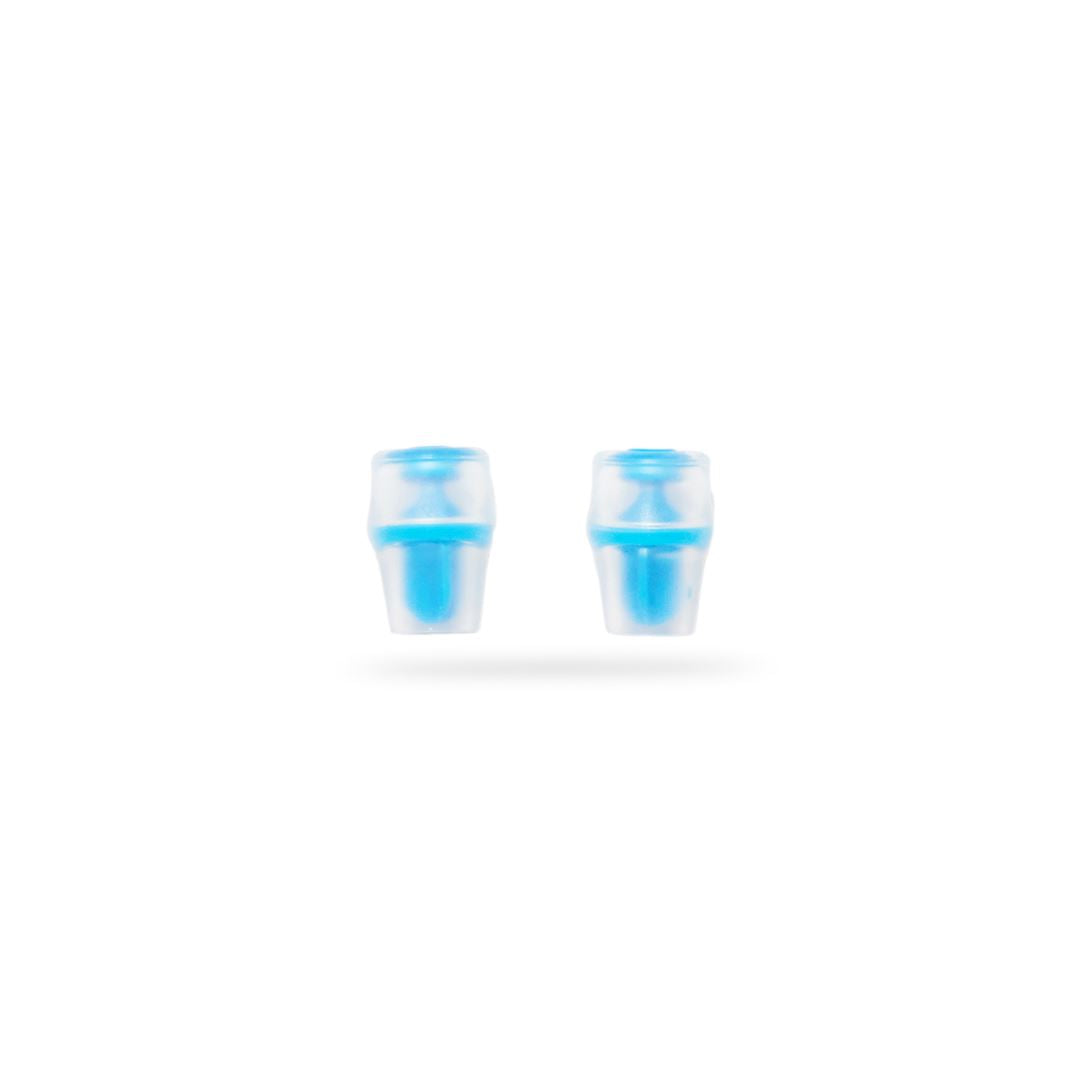 HydraPak Bite Valve Sheath 2-Pack 
