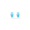 HydraPak Bite Valve Sheath 2-Pack 