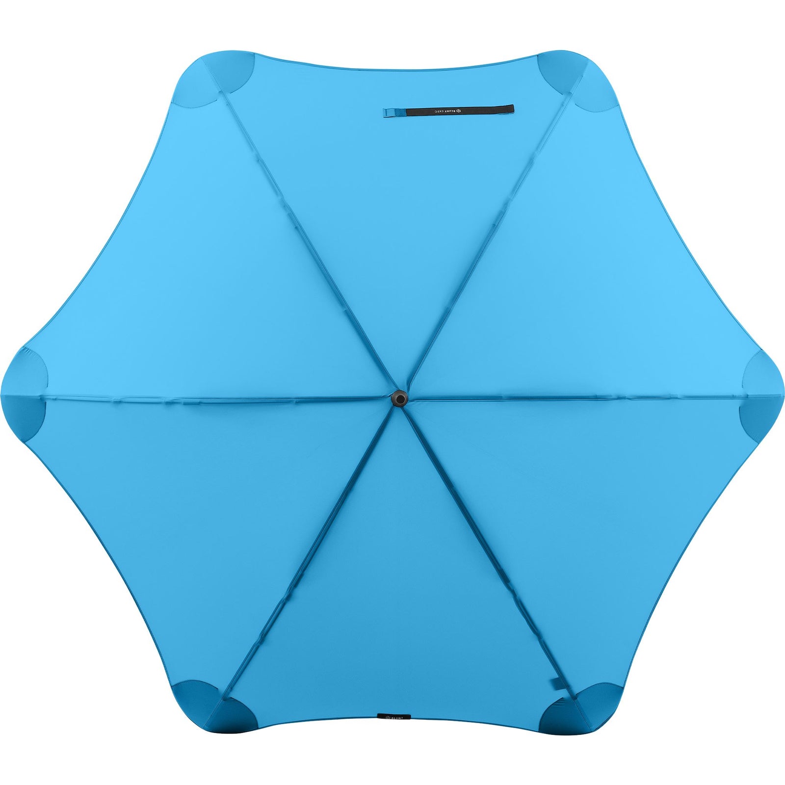Blunt Executive Umbrella Blunt - Blue 