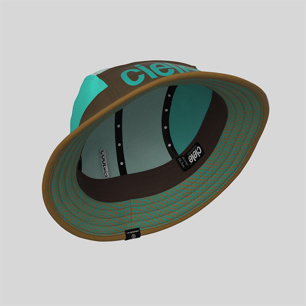 Ciele BKTHat - Standard Large - Molise Hat Molise S/M 
