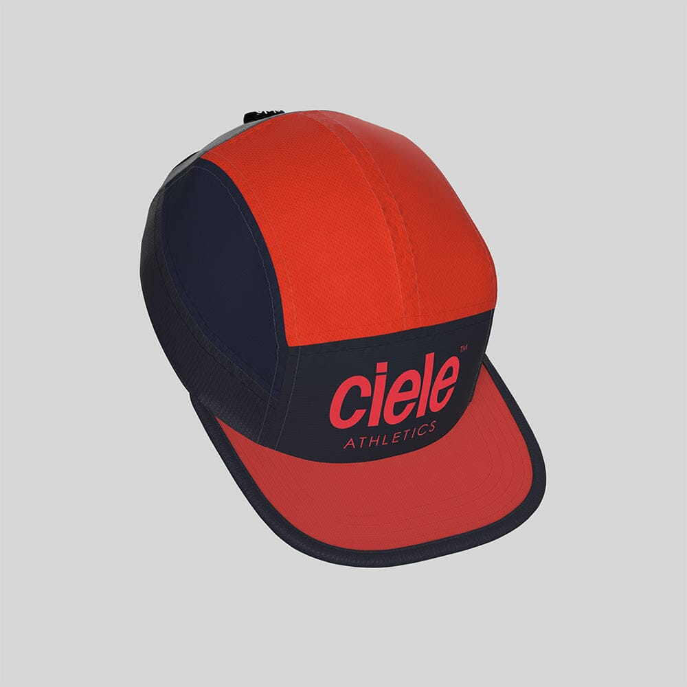 Ciele GOCap - Athletics - Dusklight Hat Dusklight OS 